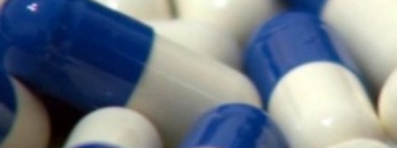 Fosfoetanolamina será vendida como suplemento alimentar
